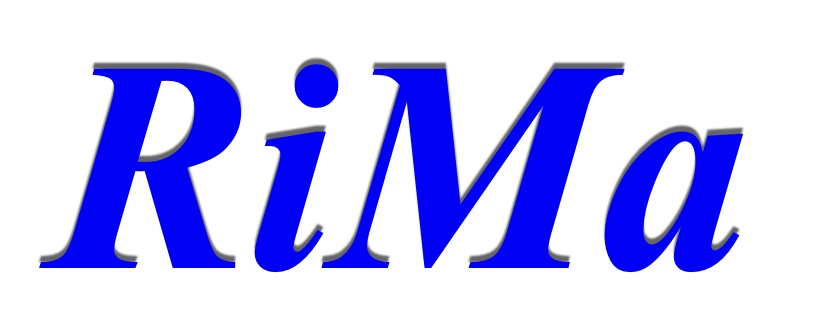 RiMa Maschinenbau GmbH